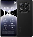 Redmi Note 14 Pro 256GB