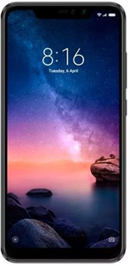 Redmi Note 6 Pro 64GB