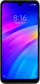 Redmi Note 7 128GB