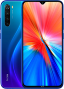 Redmi Note 8 64GB