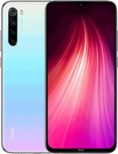 Redmi Note 8T 64GB