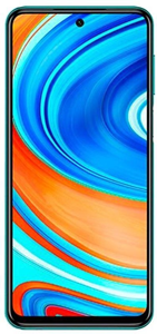 Redmi Note 9 Pro 128GB