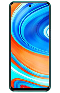 Redmi Note 9 Pro 64GB