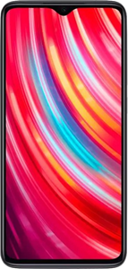 Redmi Note 8 Pro 128GB