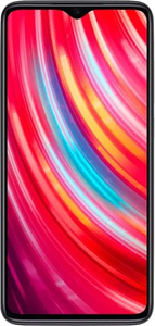 Redmi Note 8 Pro 64GB