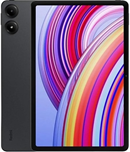 Redmi Pad Pro 12.1 5G 256GB