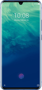 Axon 10 Pro 128GB