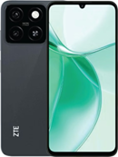 Blade A55 128GB