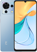 Blade V50 Vita 128GB