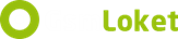 GSMLoket NL Logo