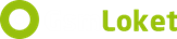 GSMLoket Logo