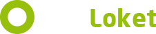 GSMLoket NL Logo