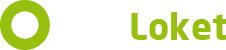 GSMLoket Logo